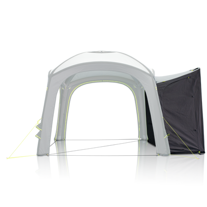 Zempire Roadiebase Camper Connector Link