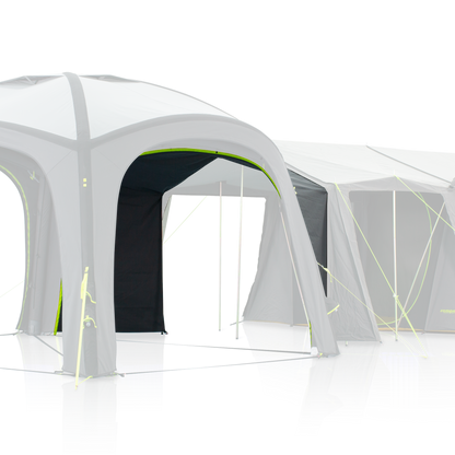 Zempire Roadiebase Canvaslite Tent Link