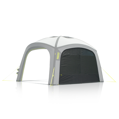 Zempire Roadiebase Deluxe Wall L