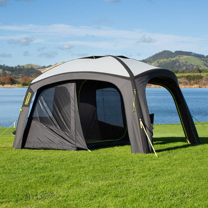 Zempire Roadiebase Inner Tent
