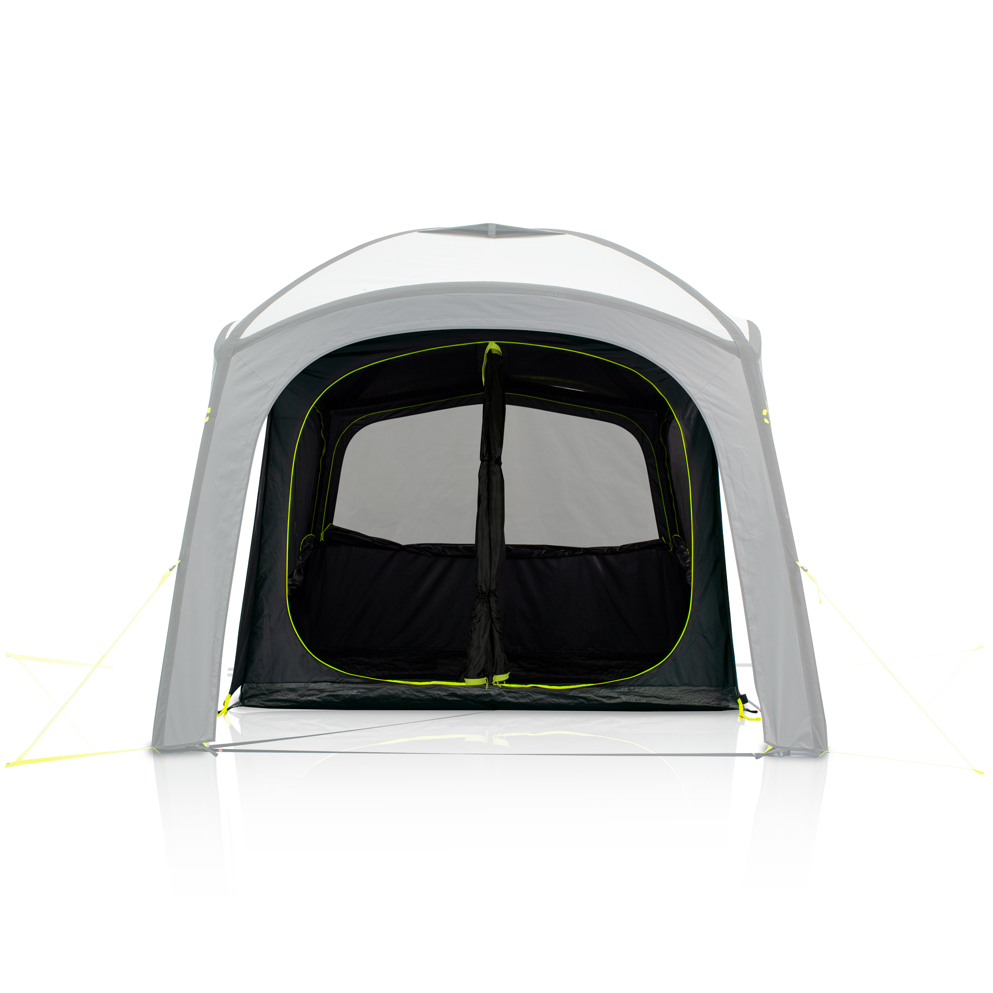 Zempire Roadiebase Inner Tent