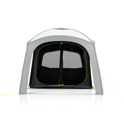 Zempire Roadiebase Inner Tent