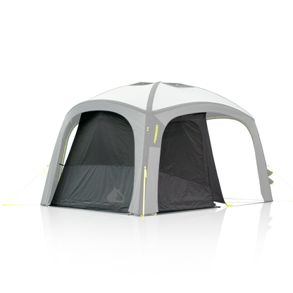 Zempire Roadiebase Inner Tent