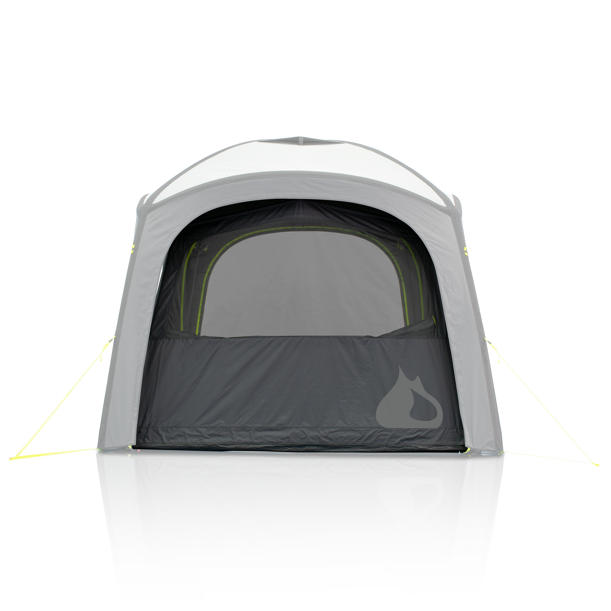 Zempire Roadiebase Inner Tent