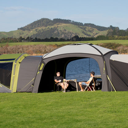 Zempire Roadiebase TM/TS Tent Link Small pack-size