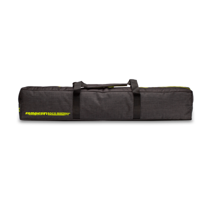 Zempire Roco Lounger V2 Camp Chair