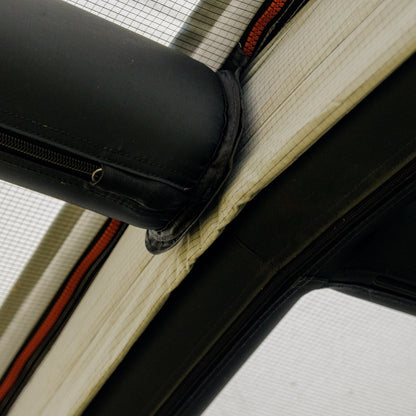 Zempire Shapeshifter 4 Air Tent Living Module