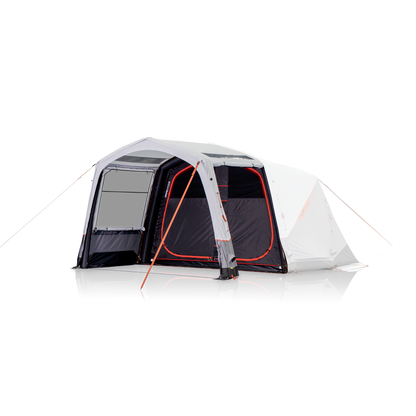 Zempire Shapeshifter 4 Air Tent Awning Module