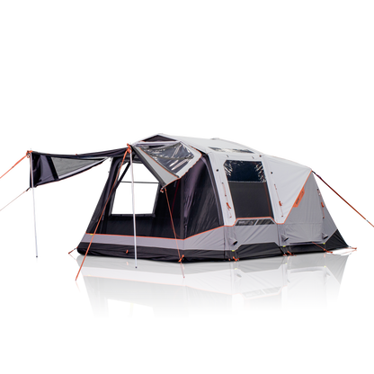 Shapeshifter 4 SA Air Tent