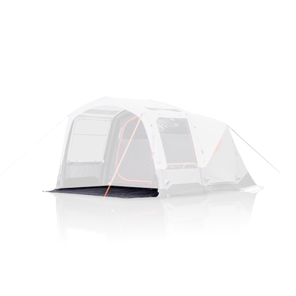 Shapeshifter 4 Awning Groundsheet