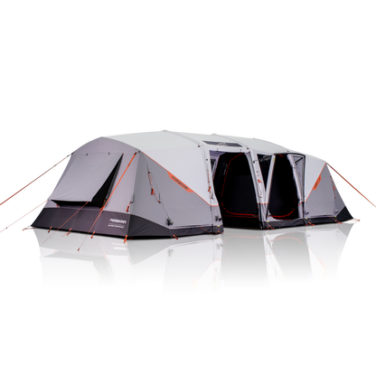Shapeshifter 4 SLAS Air Tent