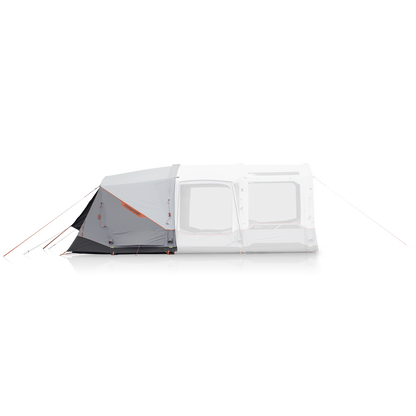 Zempire Shapeshifter 4 Air Tent Sleeping Module