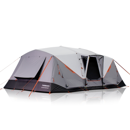 Shapeshifter 4 SLS Air Tent