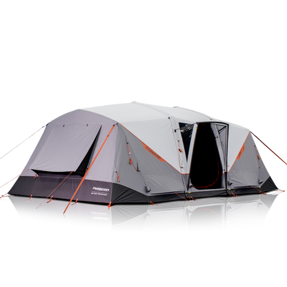 Shapeshifter 4 SLS Air Tent