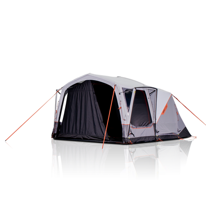 Shapeshifter 4 SL Air Tent