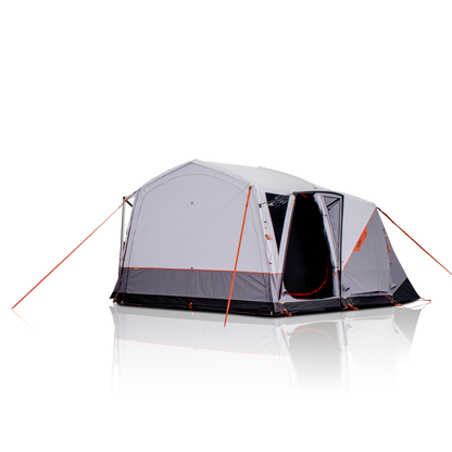 Shapeshifter 4 SL Air Tent