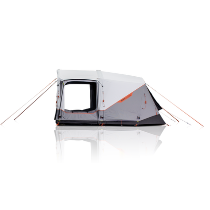 Shapeshifter 4 SL Air Tent