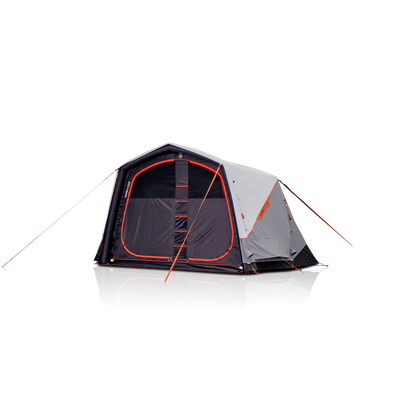 Zempire Shapeshifter 4 Air Tent Sleeping Module