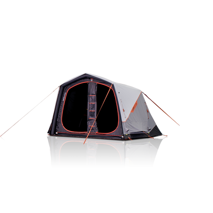 Zempire Shapeshifter 4 Air Tent Sleeping Module