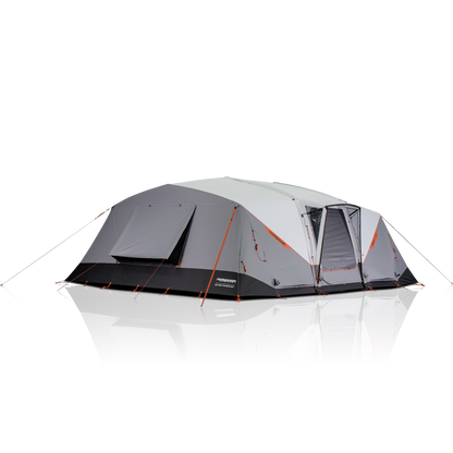 Shapeshifter 6 SLS Air Tent