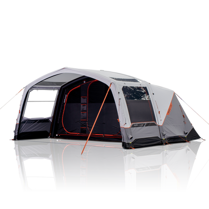 Shapeshifter 6 SA Air Tent