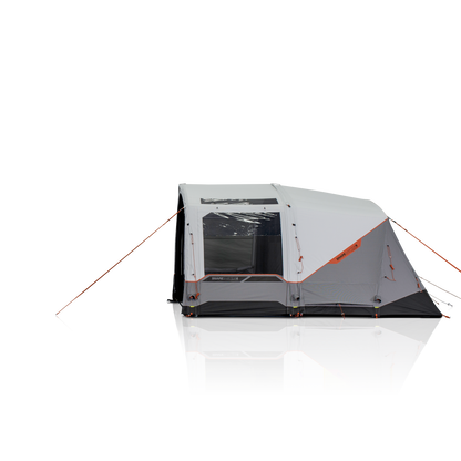 Shapeshifter 6 SA Air Tent