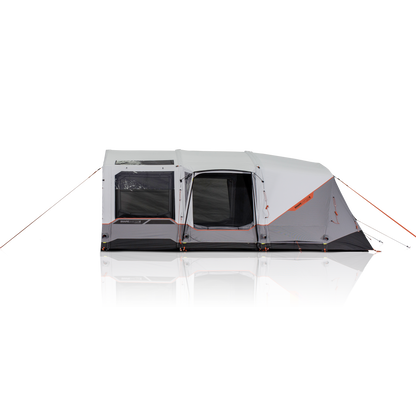 Shapeshifter 6 SLA Air Tent