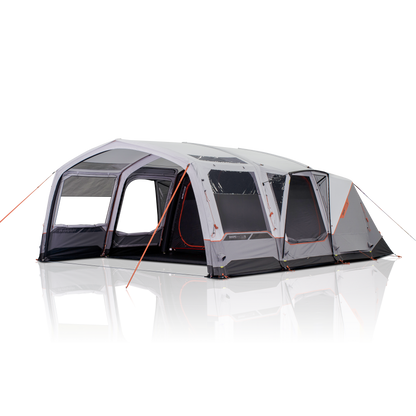 Shapeshifter 6 SLA Air Tent