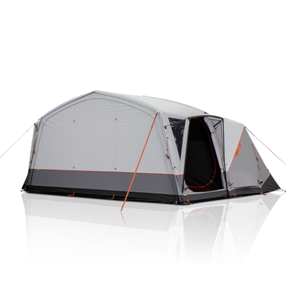 Shapeshifter 6 SL Air Tent