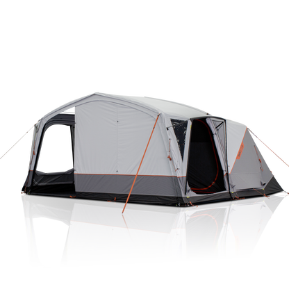 Shapeshifter 6 SL Air Tent