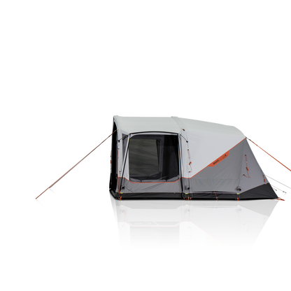 Shapeshifter 6 SL Air Tent