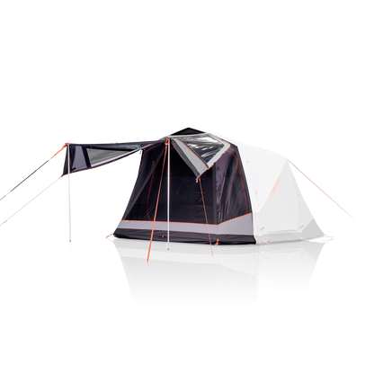 Zempire Shapeshifter 4 Awning Wall Set