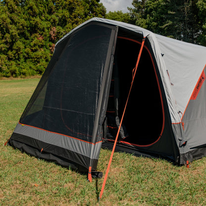 Zempire Shapeshifter 4 Awning Wall Set