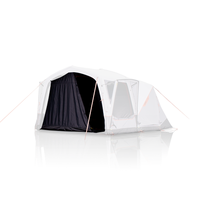 Zempire Shapeshifter 4 Bedroom Pod