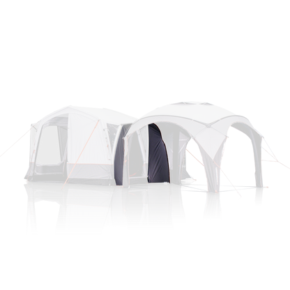 Zempire Shapeshifter 4 Speedbase 2 Gazebo Link