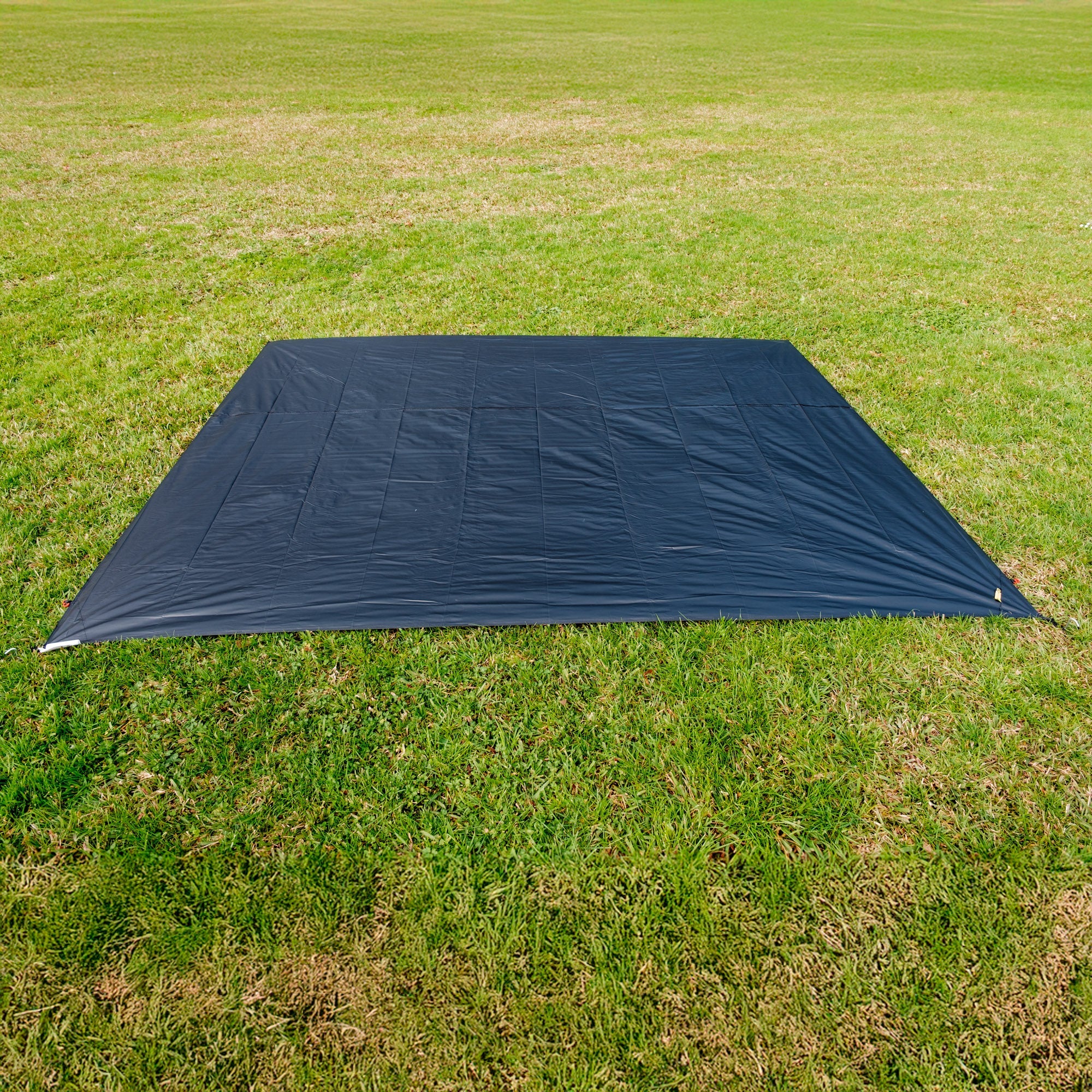 Zempire Shapeshifter 4 Sleeping Footprint