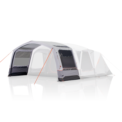 Zempire Shapeshifter 6 Air Tent Awning Module