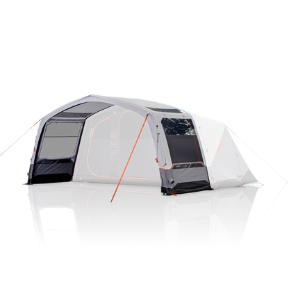 Zempire Shapeshifter 6 Air Tent Awning Module