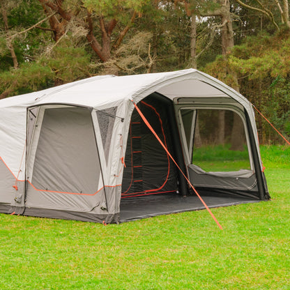 Zempire Shapeshifter 6 Air Tent Living Module