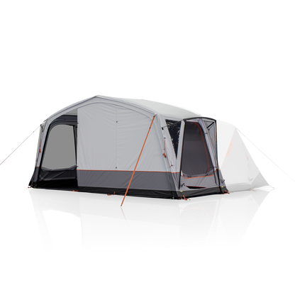 Zempire Shapeshifter 6 Air Tent Living Module