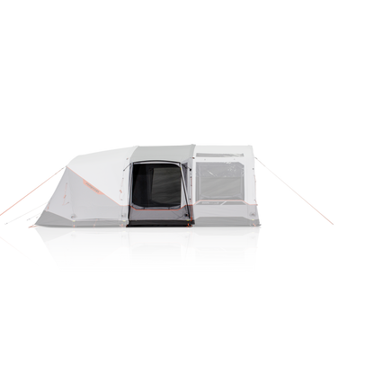 Zempire Shapeshifter 6 Air Tent Living Module