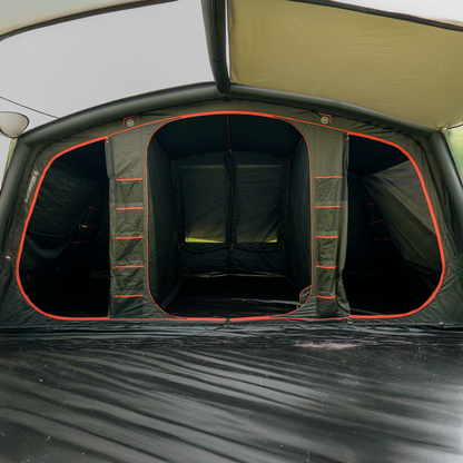 Zempire Shapeshifter 6 Air Tent Sleeping Module