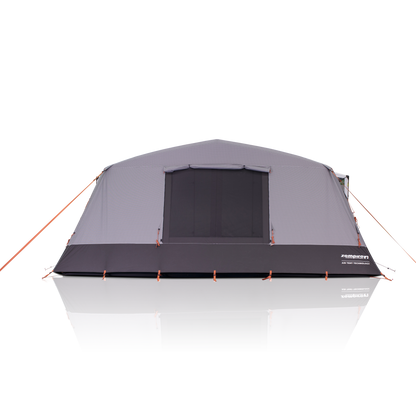 Zempire Shapeshifter 6 Air Tent Sleeping Module