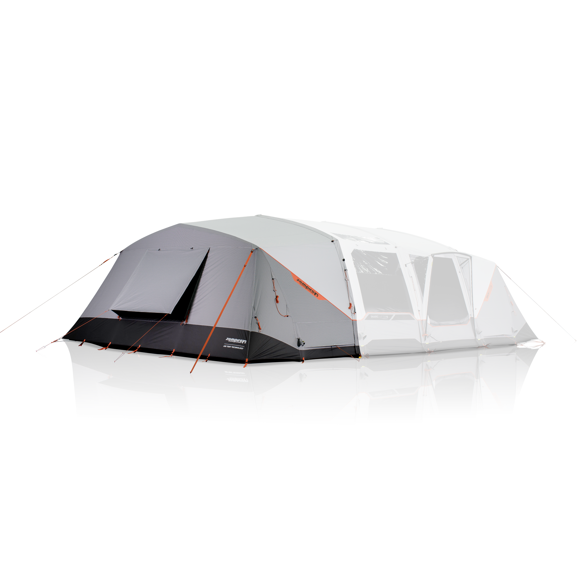 Zempire Shapeshifter 6 Air Tent Sleeping Module