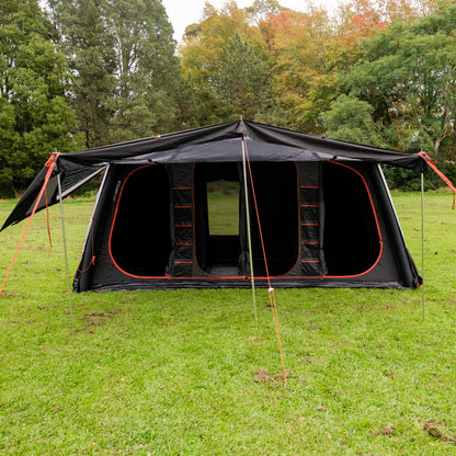 Zempire Shapeshifter 6 Awning Wall Set