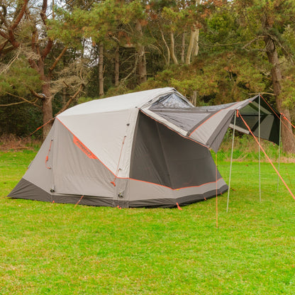 Zempire Shapeshifter 6 Awning Wall Set