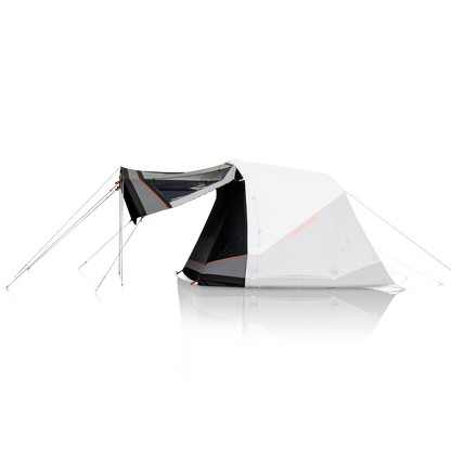 Zempire Shapeshifter 6 Awning Wall Set
