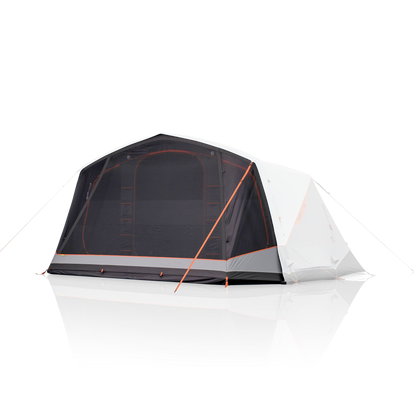 Zempire Shapeshifter 6 Awning Wall Set