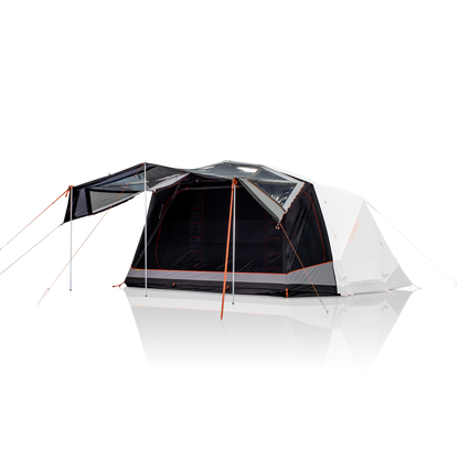 Zempire Shapeshifter 6 Awning Wall Set
