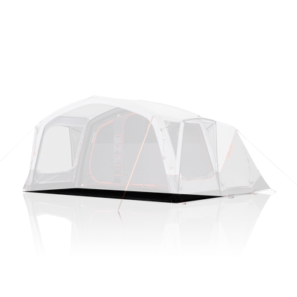 Zempire Shapeshifter 6 Living / Awning Footprint